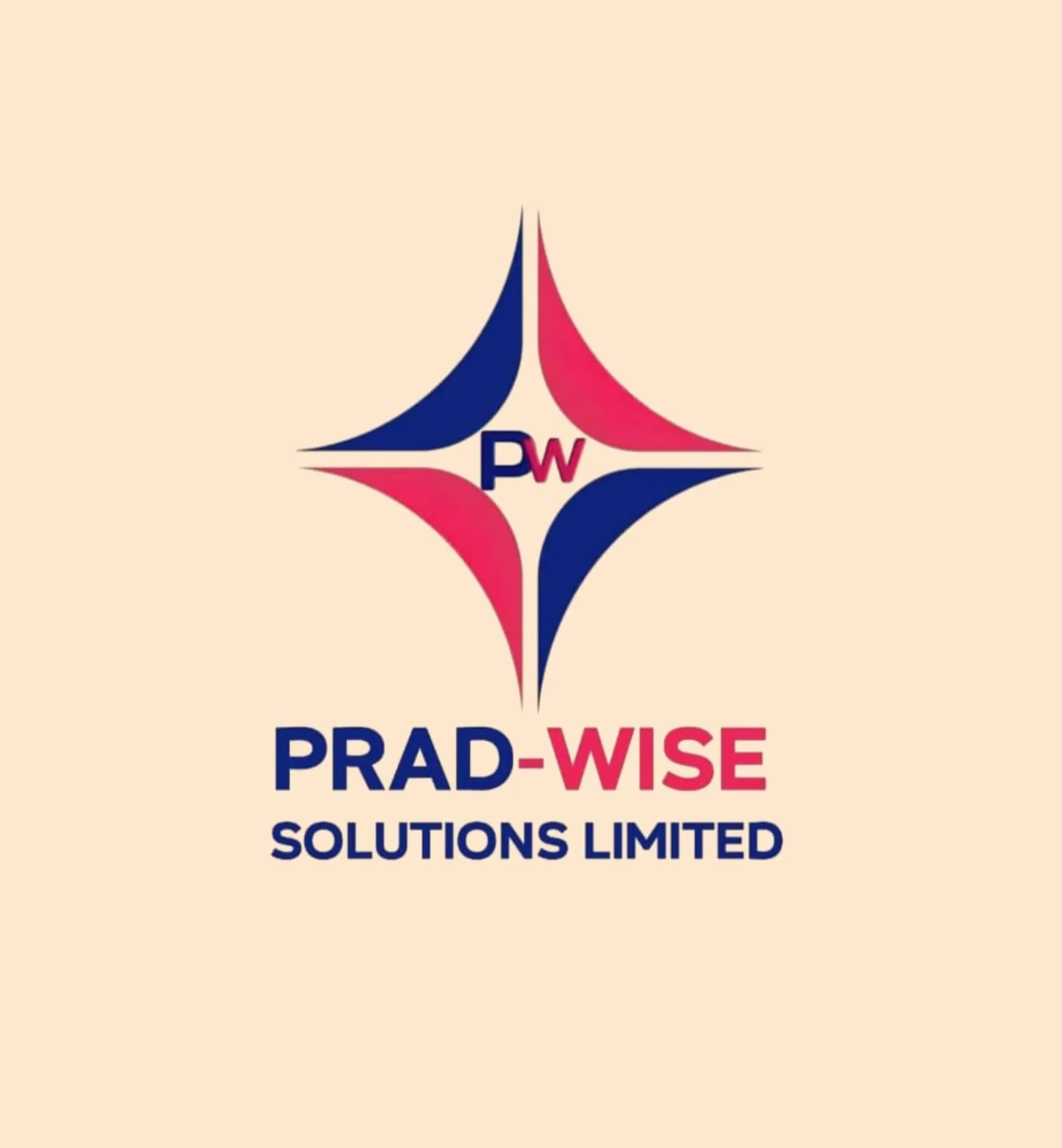 Prad-Wise Solution Ltd